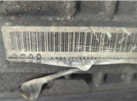 09G300039JX КПП - автомат (АКПП) Volkswagen Golf Plus 20641421 #2