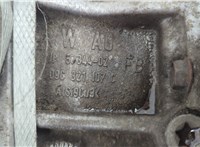 09G300039JX КПП - автомат (АКПП) Volkswagen Golf Plus 20641421 #3