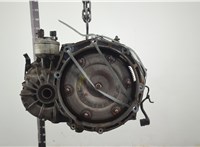 09G300039JX КПП - автомат (АКПП) Volkswagen Golf Plus 20641421 #1