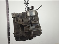09G300039JX КПП - автомат (АКПП) Volkswagen Golf Plus 20641421 #4