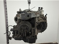 09G300039JX КПП - автомат (АКПП) Volkswagen Golf Plus 20641421 #5