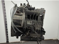 09G300039JX КПП - автомат (АКПП) Volkswagen Golf Plus 20641421 #6
