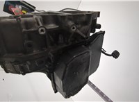 09G300039JX КПП - автомат (АКПП) Volkswagen Golf Plus 20641421 #7