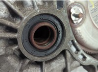 09G300039JX КПП - автомат (АКПП) Volkswagen Golf Plus 20641421 #8