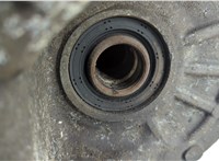 09G300039JX КПП - автомат (АКПП) Volkswagen Golf Plus 20641421 #9