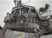 09G300039JX КПП - автомат (АКПП) Volkswagen Golf Plus 20641421 #10