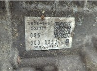 09G300039JX КПП - автомат (АКПП) Volkswagen Golf Plus 20641421 #11