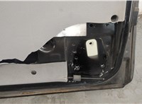  Ручка раздвижной двери наружная KIA Carnival 1998-2006 11522664 #3