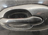  Ручка раздвижной двери наружная KIA Carnival 1998-2006 11522664 #7
