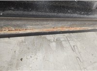  Ручка раздвижной двери наружная KIA Carnival 1998-2006 11522664 #11
