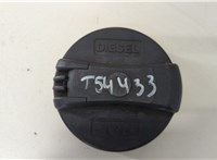  Пробка топливного бака Mercedes Actros MP4 2011-2022 20641428 #1