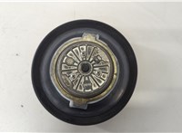  Пробка топливного бака Mercedes Actros MP4 2011-2022 20641428 #2
