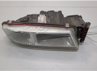  Фара противотуманная (галогенка) Man TGX 2007-2012 20641429 #1