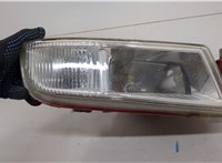  Фара противотуманная (галогенка) Man TGX 2007-2012 20641429 #3