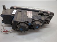  Фара противотуманная (галогенка) Man TGX 2007-2012 20641429 #5