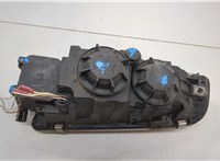  Фара противотуманная (галогенка) Man TGX 2007-2012 20641429 #6