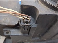  Фара противотуманная (галогенка) Man TGX 2007-2012 20641429 #7