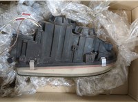  Фара противотуманная (галогенка) Man TGX 2007-2012 20641429 #9
