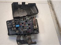  Блок предохранителей Mazda 6 (GH) 2007-2012 20641432 #1