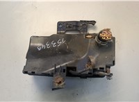  Блок предохранителей Mazda 6 (GH) 2007-2012 20641432 #3