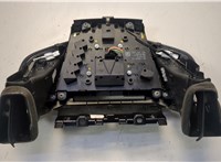  Панель управления магнитолой Ford Fiesta 2012-2019 20641435 #2