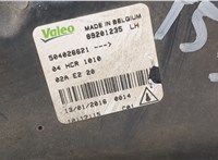 504026621 Фара (передняя) Iveco EuroCargo 2 2002-2015 20641437 #5