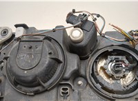 504026621 Фара (передняя) Iveco EuroCargo 2 2002-2015 20641437 #7
