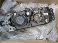 504026621 Фара (передняя) Iveco EuroCargo 2 2002-2015 20641437 #8