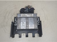 9648294080 Блок управления двигателем Citroen C4 2004-2010 20641438 #1