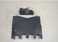 9648294080 Блок управления двигателем Citroen C4 2004-2010 20641438 #2