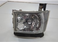  Фара (передняя) Isuzu Elf (N-series) 2006-2023 20641439 #1