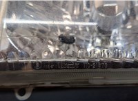  Фара (передняя) Isuzu Elf (N-series) 2006-2023 20641439 #2