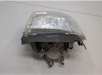  Фара (передняя) Isuzu Elf (N-series) 2006-2023 20641439 #3