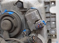  Фара (передняя) Isuzu Elf (N-series) 2006-2023 20641439 #6