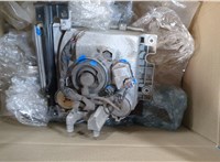 Фара (передняя) Isuzu Elf (N-series) 2006-2023 20641439 #7