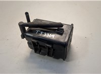  Фильтр угольный Mitsubishi Outlander 2012-2021 20641442 #1