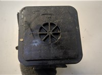  Фильтр угольный Mitsubishi Outlander 2012-2021 20641442 #2