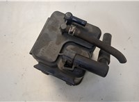  Фильтр угольный Mitsubishi Outlander 2012-2021 20641442 #3