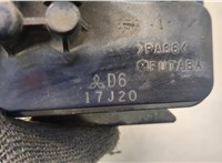  Фильтр угольный Mitsubishi Outlander 2012-2021 20641442 #4