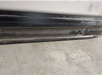  Ручка раздвижной двери салона KIA Carnival 1998-2006 11522676 #2