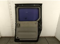  Ручка раздвижной двери салона KIA Carnival 1998-2006 11522676 #3