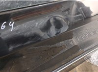  Ручка раздвижной двери салона KIA Carnival 1998-2006 11522676 #4