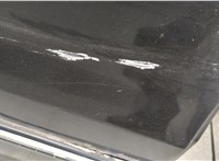  Ручка раздвижной двери салона KIA Carnival 1998-2006 11522676 #6