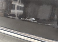  Ручка раздвижной двери салона KIA Carnival 1998-2006 11522676 #8
