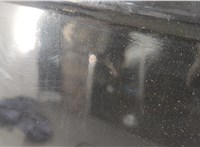  Ручка раздвижной двери салона KIA Carnival 1998-2006 11522676 #9