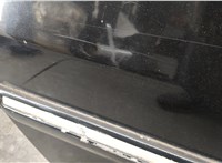  Ручка раздвижной двери салона KIA Carnival 1998-2006 11522676 #10