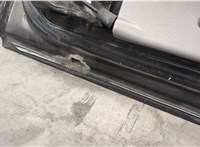  Ручка раздвижной двери салона KIA Carnival 1998-2006 11522676 #12
