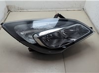 13372322 Фара (передняя) Opel Meriva 2010-2018 20641445 #1