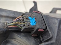 13372322 Фара (передняя) Opel Meriva 2010-2018 20641445 #3
