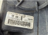 13372322 Фара (передняя) Opel Meriva 2010-2018 20641445 #4